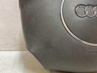 bontott AUDI A4 B6 Kormánylégzsák