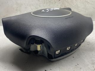 bontott AUDI A4 B6 Kormánylégzsák