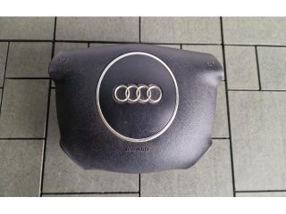 bontott AUDI A4 B6 Kormánylégzsák