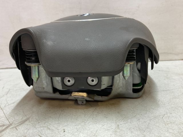 bontott AUDI A4 B6 Kormánylégzsák