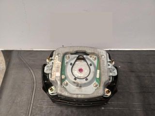 bontott AUDI A4 B6 Kormánylégzsák