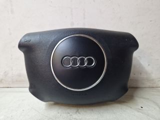 bontott AUDI A4 B6 Kormánylégzsák