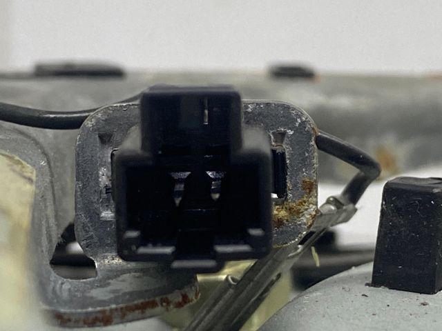 bontott AUDI A4 B6 Kormánylégzsák