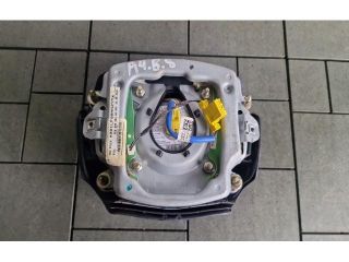 bontott AUDI A4 B6 Kormánylégzsák