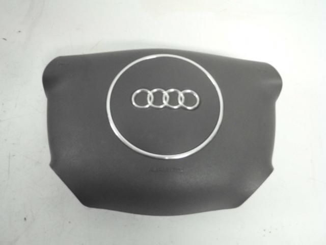 bontott AUDI A4 B6 Kormánylégzsák