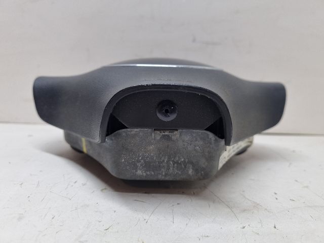 bontott AUDI A4 B6 Kormánylégzsák