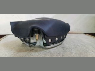 bontott AUDI A4 B6 Kormánylégzsák