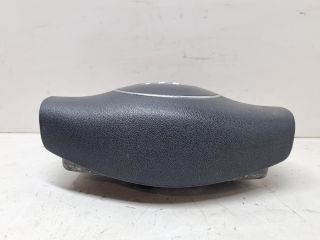 bontott AUDI A4 B6 Kormánylégzsák