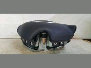 bontott AUDI A4 B6 Kormánylégzsák