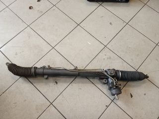 bontott AUDI A4 B6 Kormánymű Szervós