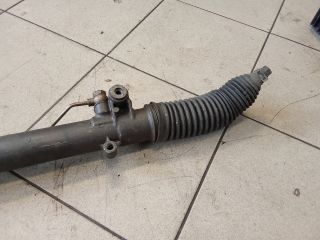 bontott AUDI A4 B6 Kormánymű Szervós