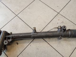 bontott AUDI A4 B6 Kormánymű Szervós