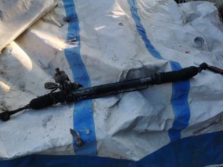 bontott AUDI A4 B6 Kormánymű Szervós