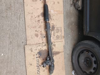 bontott AUDI A4 B6 Kormánymű Szervós