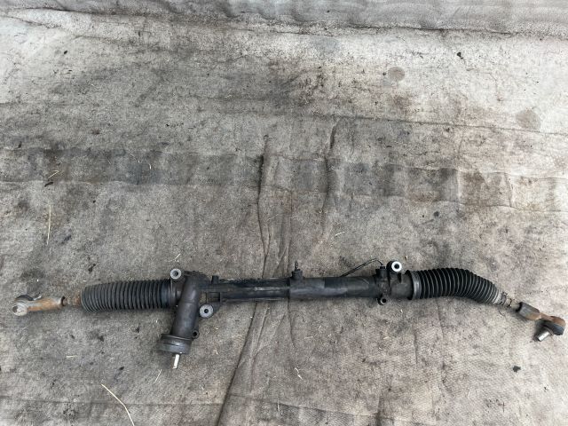 bontott AUDI A4 B6 Kormánymű Szervós