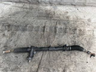 bontott AUDI A4 B6 Kormánymű Szervós