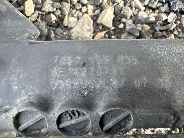 bontott AUDI A4 B6 Kormánymű Szervós