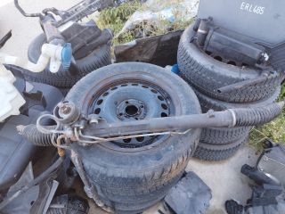 bontott AUDI A4 B6 Kormánymű Szervós