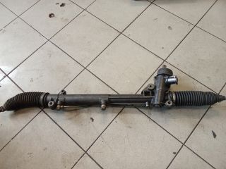bontott AUDI A4 B6 Kormánymű Szervós