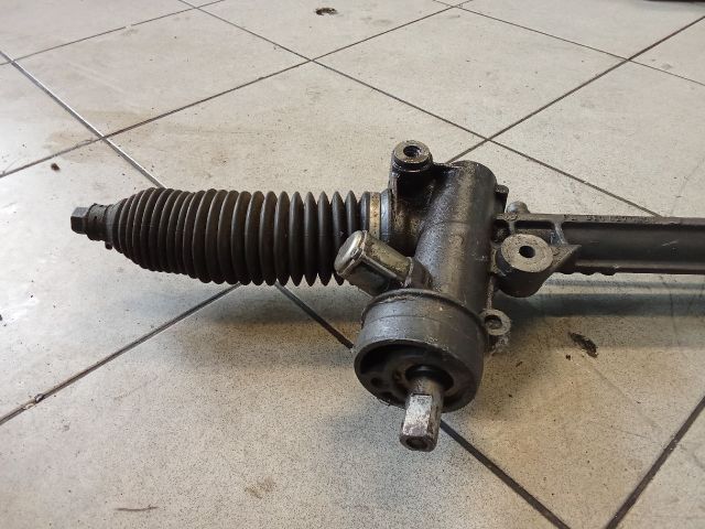 bontott AUDI A4 B6 Kormánymű Szervós