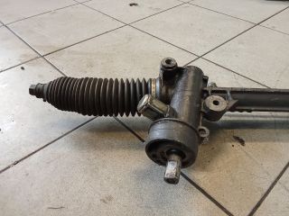 bontott AUDI A4 B6 Kormánymű Szervós