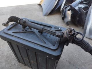 bontott AUDI A4 B6 Kormánymű Szervós