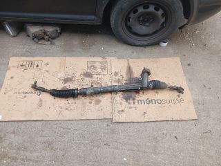 bontott AUDI A4 B6 Kormánymű Szervós