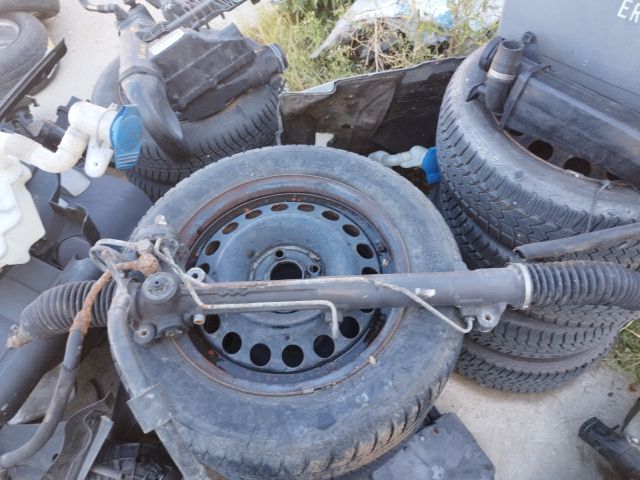 bontott AUDI A4 B6 Kormánymű Szervós