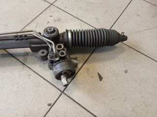 bontott AUDI A4 B6 Kormánymű Szervós