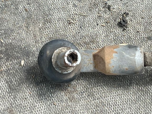 bontott AUDI A4 B6 Kormánymű Szervós