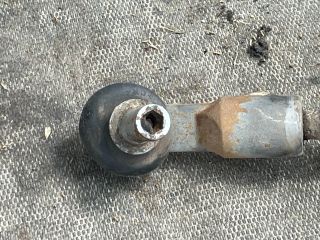 bontott AUDI A4 B6 Kormánymű Szervós