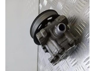 bontott AUDI A4 B6 Kormányszervó Motor (Elektromos)