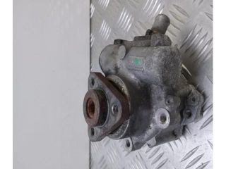 bontott AUDI A4 B6 Kormányszervó Motor (Elektromos)