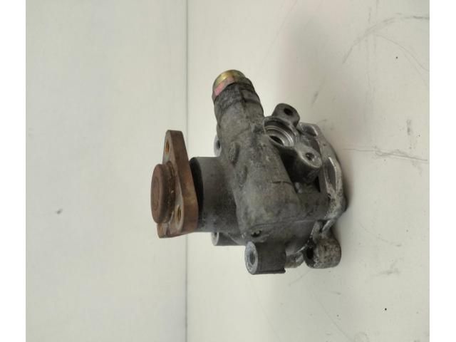 bontott AUDI A4 B6 Kormányszervó Motor (Elektromos)