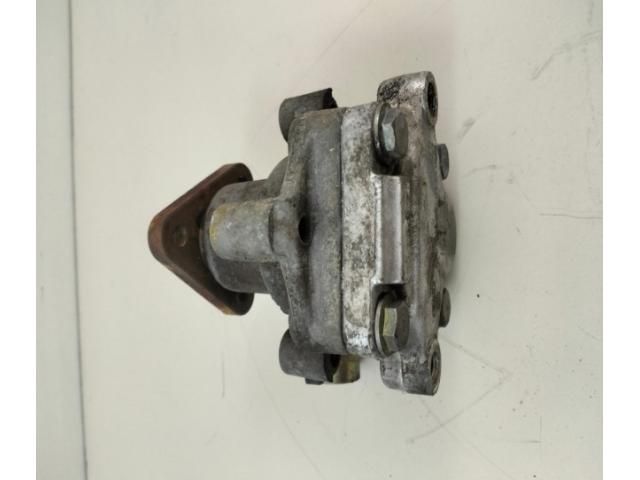 bontott AUDI A4 B6 Kormányszervó Motor (Elektromos)