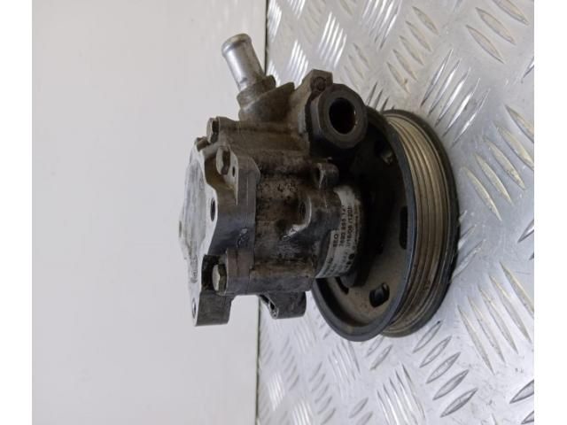 bontott AUDI A4 B6 Kormányszervó Motor (Elektromos)