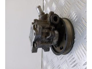 bontott AUDI A4 B6 Kormányszervó Motor (Elektromos)