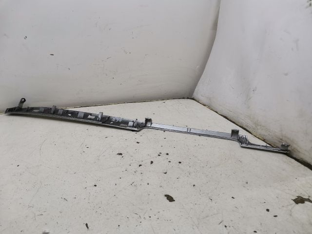 bontott AUDI A4 B6 Középső Műszerfal Díszléc