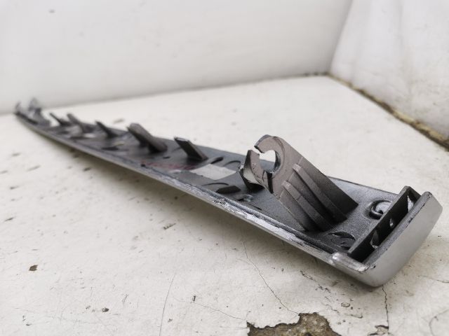 bontott AUDI A4 B6 Középső Műszerfal Díszléc