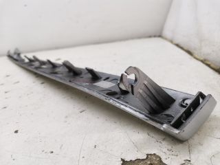 bontott AUDI A4 B6 Középső Műszerfal Díszléc