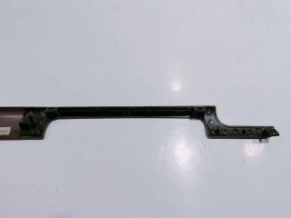 bontott AUDI A4 B6 Középső Műszerfal Díszléc