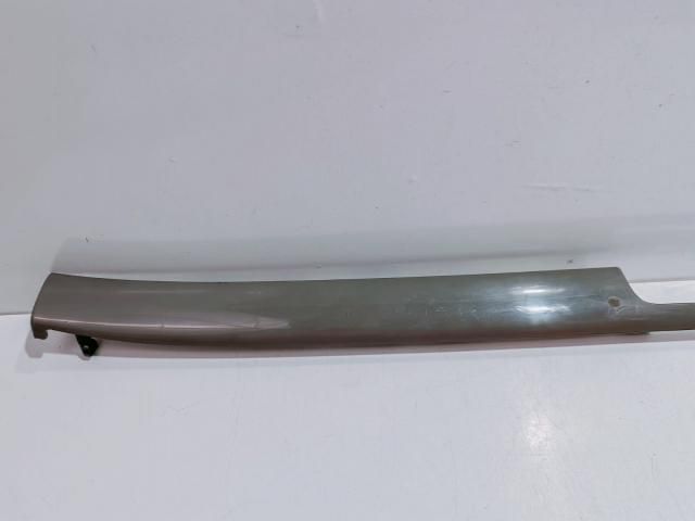 bontott AUDI A4 B6 Középső Műszerfal Díszléc