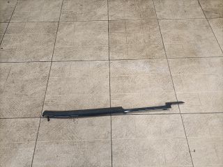 bontott AUDI A4 B6 Középső Műszerfal Díszléc