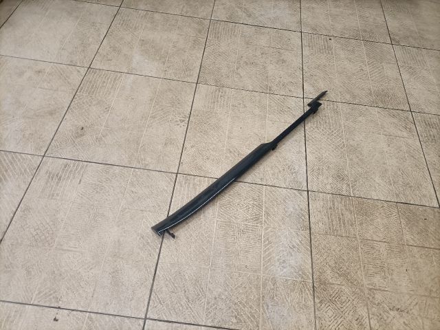 bontott AUDI A4 B6 Középső Műszerfal Díszléc