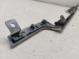 bontott AUDI A4 B6 Középső Műszerfal Díszléc