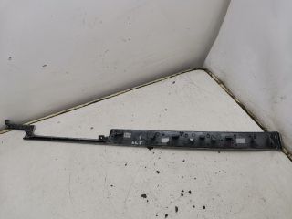 bontott AUDI A4 B6 Középső Műszerfal Díszléc