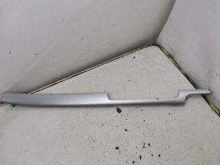 bontott AUDI A4 B6 Középső Műszerfal Díszléc