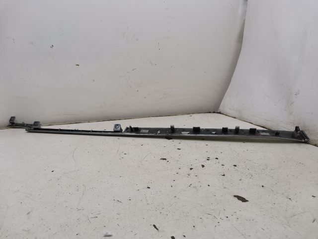 bontott AUDI A4 B6 Középső Műszerfal Díszléc