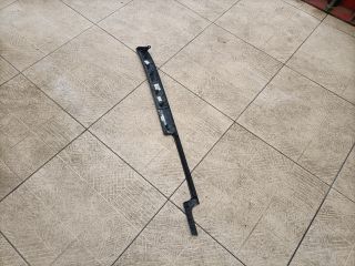 bontott AUDI A4 B6 Középső Műszerfal Díszléc