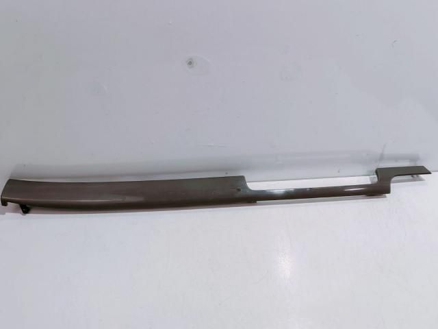 bontott AUDI A4 B6 Középső Műszerfal Díszléc